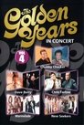 The Golden Years in Concert VOL 4