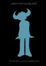 Jamiroquai Live at Woodstock '99