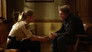 Longmire 6x9