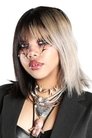 Chanya Vitayakul