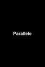 Parallele
