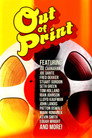Out of Print