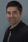 Tory Belleci isHimself - Host
