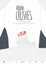 Little Crushes