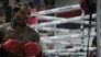 Davis vs. Martin & Benavidez vs. Gvozdyk - GLOVES OFF Part 1
