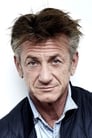 Sean Penn isTerence (voice)