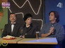 Episode 126