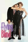 Flying Blind Episode Rating Graph poster