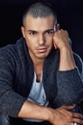 Anthony Callea isHimself