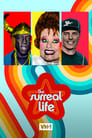 The Surreal Life Episode Rating Graph poster