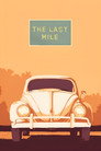 The Last Mile