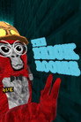 The BrickRooms