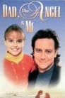 Watch| Dad, The Angel & Me Full Movie Online (1995)