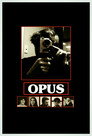 Opus