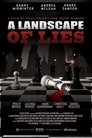 A Landscape of Lies