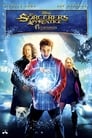 Image The Sorcerer’s Apprentice (2010) ศึกอภินิหารพ่อมดถล่มโลก