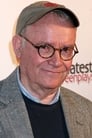 Buck Henry isHimself