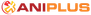 Aniplus