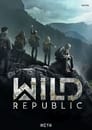 Wild Republic