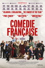 Comédie-Française