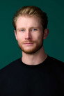 Jacob Romang isJake