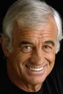 Jean-Paul Belmondo isJoss Beaumont