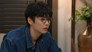 Episode 60