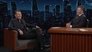 Jimmy Kimmel Live! 23x85