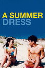 A Summer Dress
