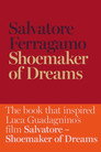 Salvatore: Shoemaker of Dreams