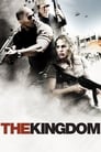 Poster van The Kingdom