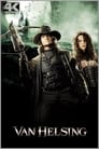 Van Helsing (2004)