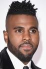 Jason Derulo isRonald Isley