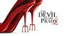 2026 - The Devil Wears Prada 2 thumb