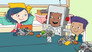 Robo Racers