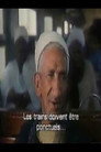 The Upper Egypt Train