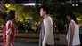 Episode 42
