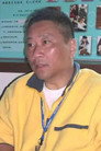 актер 李翰韬