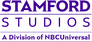 Stamford Studios Stamford Studios