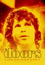 (HD). The Doors: Videobiography Teljes Film Magyarul () Ingyen Online
