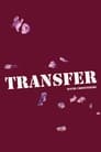 Transfer