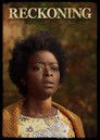 Reckoning Reckoning