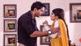 Aranya Confronts Pakhi