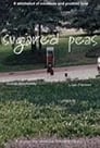 Movie poster for Sugared Peas
