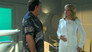 Image Days of Our Lives