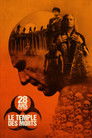 Où regarder 28 Ans plus tard : Le Temple des morts (2026) en streaming VF complet