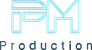 PM Production PM Production