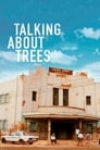 Talking About Trees