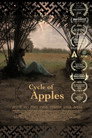 Cycle of Apples