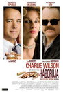 Charlie Wilson's War